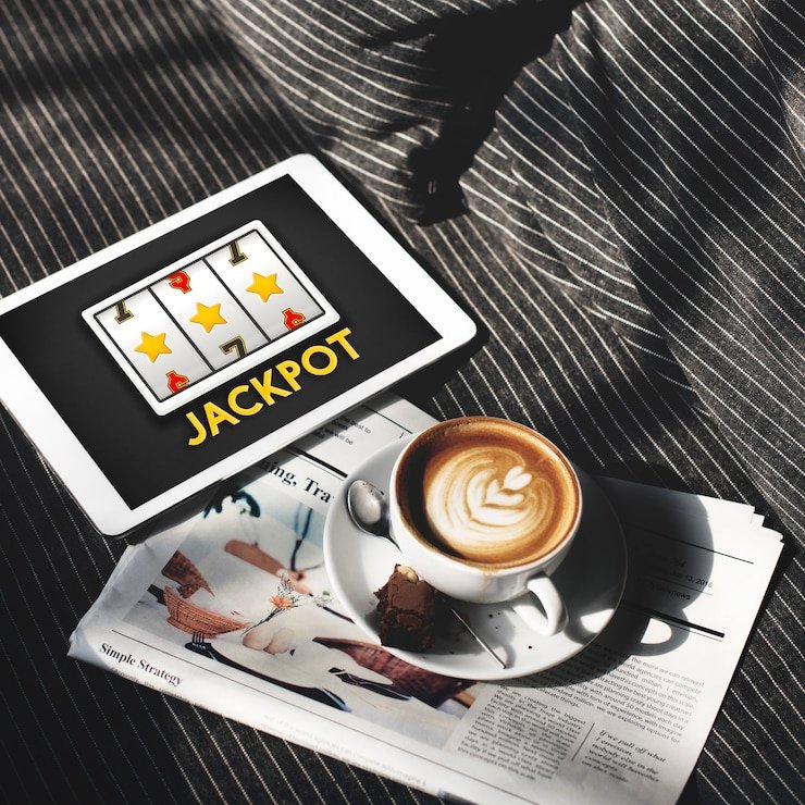 syair oovin platform interface showing football markets, live dealers, and payment options across desktop and mobile