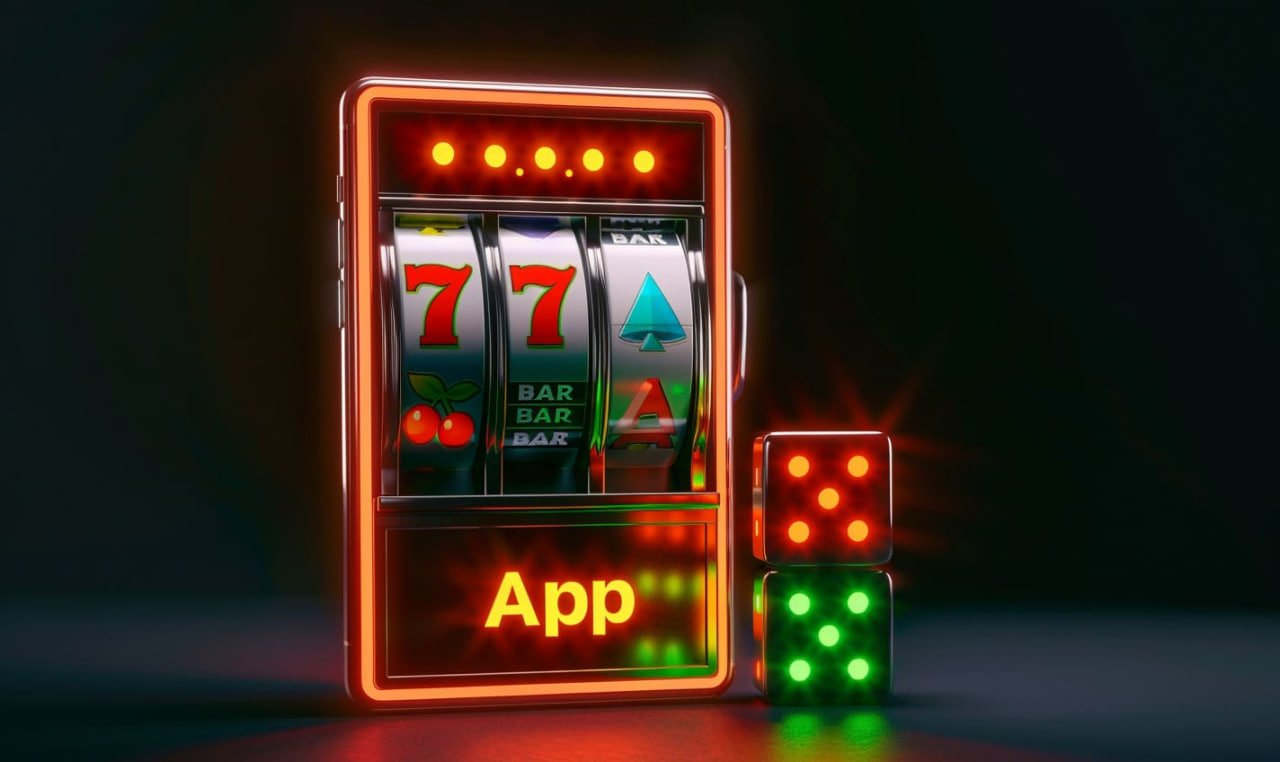 syair oovin featured game showcase