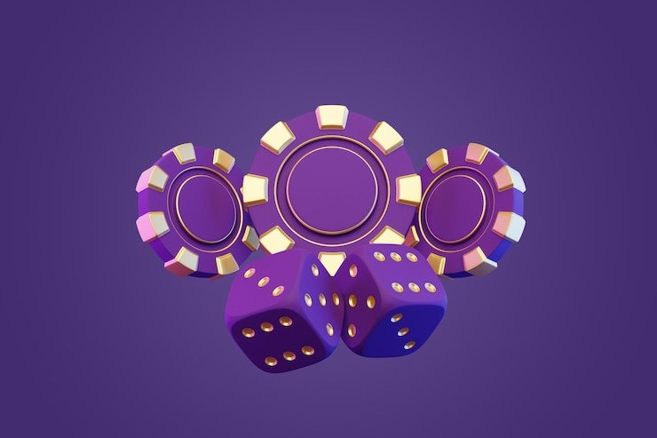 Live roulette wheel and betting table on syair oovin platform with real dealer visible