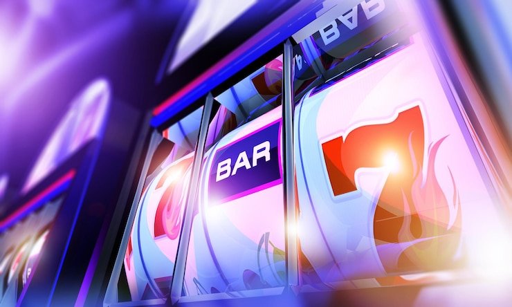 syair oovin featured game showcase