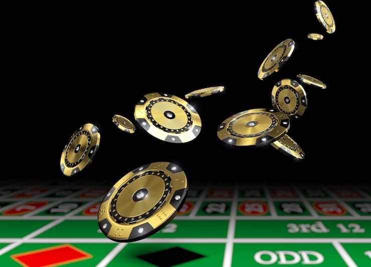 Taiwan Pools number selection interface on syair oovin with draw schedule and results history